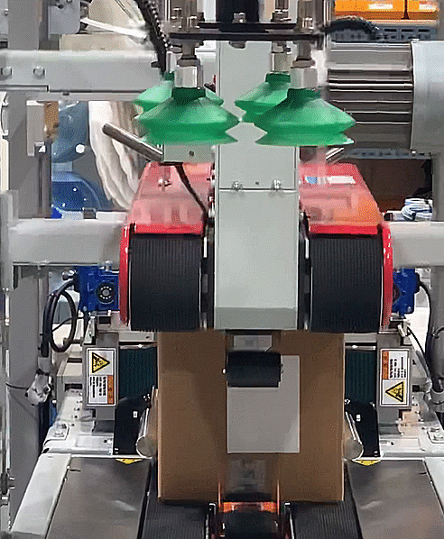 38746c83c79d15dc6ab9df1d30e98816_1737105109_8137.gif 38746c83c79d15dc6ab9df1d30e98816_1737105109_8137.gif