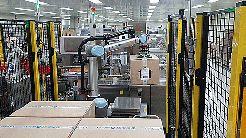 38746c83c79d15dc6ab9df1d30e98816_1737105111_0386.gif 38746c83c79d15dc6ab9df1d30e98816_1737105111_0386.gif