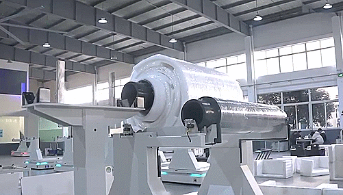 de9a1a03a7f4dab00bede7a9ea0b780a_1742535899_4386.gif de9a1a03a7f4dab00bede7a9ea0b780a_1742535899_4386.gif