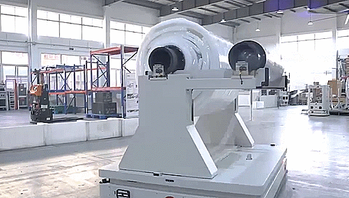 de9a1a03a7f4dab00bede7a9ea0b780a_1742535899_5654.gif de9a1a03a7f4dab00bede7a9ea0b780a_1742535899_5654.gif