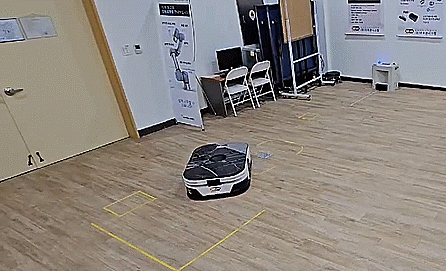 ec3ff98d927438711f5ffc54ae5d9420_1741137139_6606.gif