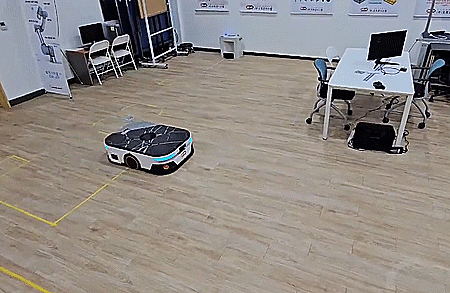 ec3ff98d927438711f5ffc54ae5d9420_1741137139_8263.gif