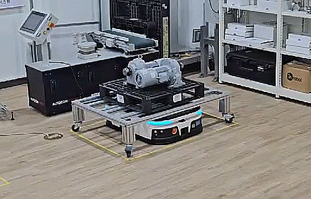 ec3ff98d927438711f5ffc54ae5d9420_1741137140_0056.gif