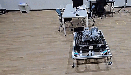 ec3ff98d927438711f5ffc54ae5d9420_1741137140_1022.gif