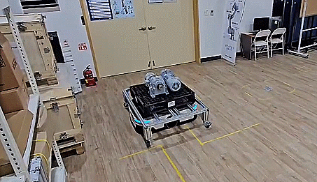 ec3ff98d927438711f5ffc54ae5d9420_1741137140_3017.gif