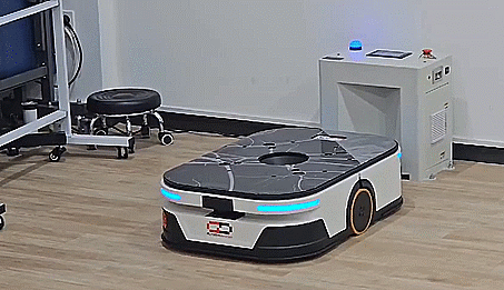 ec3ff98d927438711f5ffc54ae5d9420_1741137140_4183.gif