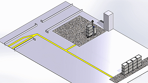 1d6aa5ac06dae0c0f04b9b67fafe408d_1745564966_6877.gif 1d6aa5ac06dae0c0f04b9b67fafe408d_1745564966_6877.gif
