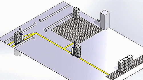 1d6aa5ac06dae0c0f04b9b67fafe408d_1745564966_8188.gif 1d6aa5ac06dae0c0f04b9b67fafe408d_1745564966_8188.gif