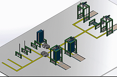 5433eead0a37f1eaa53dbb7499faa1de_1743642575_3571.gif 5433eead0a37f1eaa53dbb7499faa1de_1743642575_3571.gif