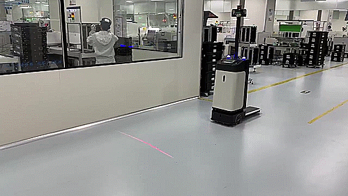600dea415beeff4f46db321cc11c3e5c_1748334246_8041.gif