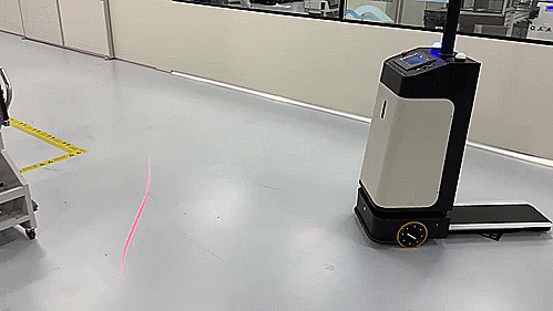600dea415beeff4f46db321cc11c3e5c_1748334247_0108.gif