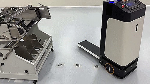 600dea415beeff4f46db321cc11c3e5c_1748334247_4667.gif