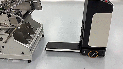 600dea415beeff4f46db321cc11c3e5c_1748334247_678.gif
