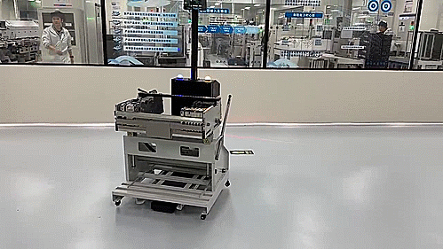 600dea415beeff4f46db321cc11c3e5c_1748334249_2961.gif