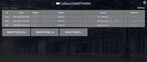 d85989550eef236fb35c7c601ab67e82_1752198841_2833.png d85989550eef236fb35c7c601ab67e82_1752198841_2833.png