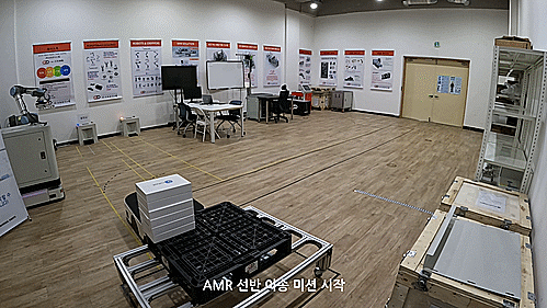 d85989550eef236fb35c7c601ab67e82_1752199111_6737.gif d85989550eef236fb35c7c601ab67e82_1752199111_6737.gif