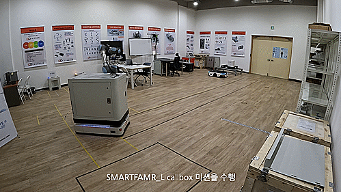 d85989550eef236fb35c7c601ab67e82_1752199112_7427.gif d85989550eef236fb35c7c601ab67e82_1752199112_7427.gif