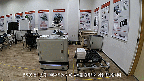 d85989550eef236fb35c7c601ab67e82_1752199113_5624.gif d85989550eef236fb35c7c601ab67e82_1752199113_5624.gif