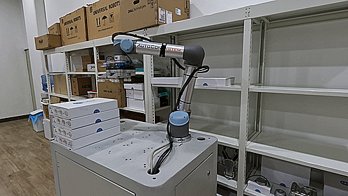 d85989550eef236fb35c7c601ab67e82_1752199113_7043.gif d85989550eef236fb35c7c601ab67e82_1752199113_7043.gif