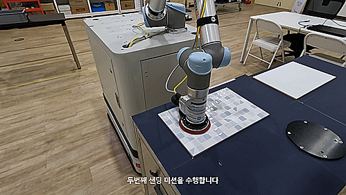 6d12393c078ba2e0905a338f4467d871_1755072653_2577.gif