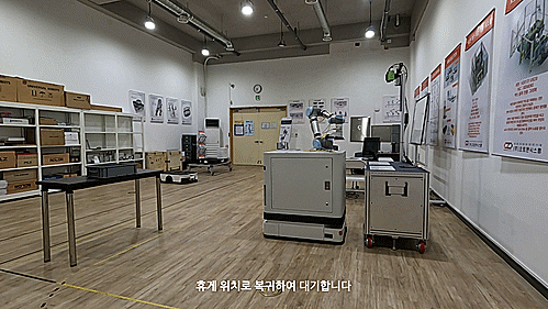 6d12393c078ba2e0905a338f4467d871_1755072653_5487.gif