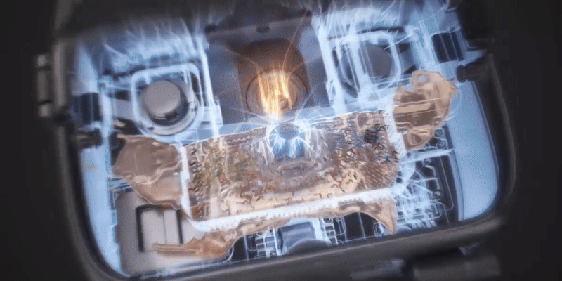 f44189a6dea7294ee2e46ad2ac28213e_1754297262_1019.gif