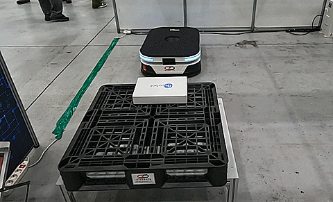 b0a22193f7561596df4e382ac83df848_1764922894_2369.gif b0a22193f7561596df4e382ac83df848_1764922894_2369.gif