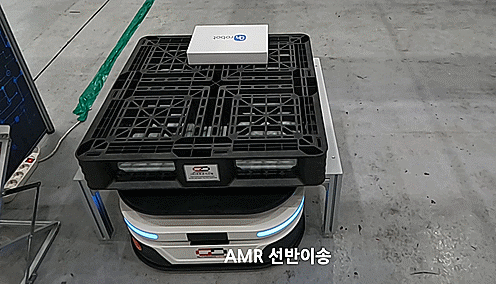 b0a22193f7561596df4e382ac83df848_1764922895_072.gif b0a22193f7561596df4e382ac83df848_1764922895_072.gif