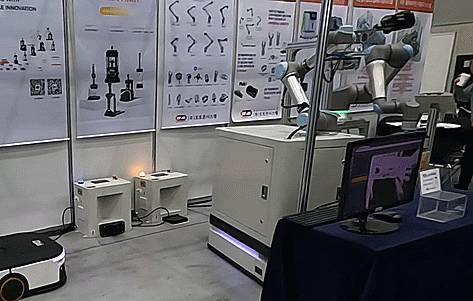 b0a22193f7561596df4e382ac83df848_1764922896_0217.gif b0a22193f7561596df4e382ac83df848_1764922896_0217.gif